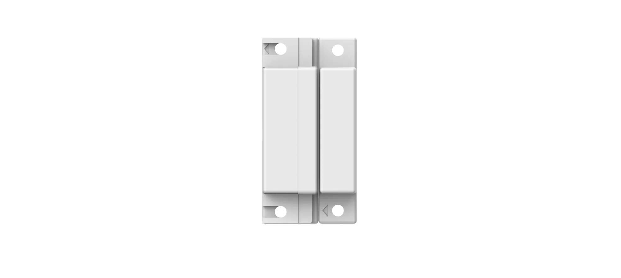 iFlow F-PD-101MCWS