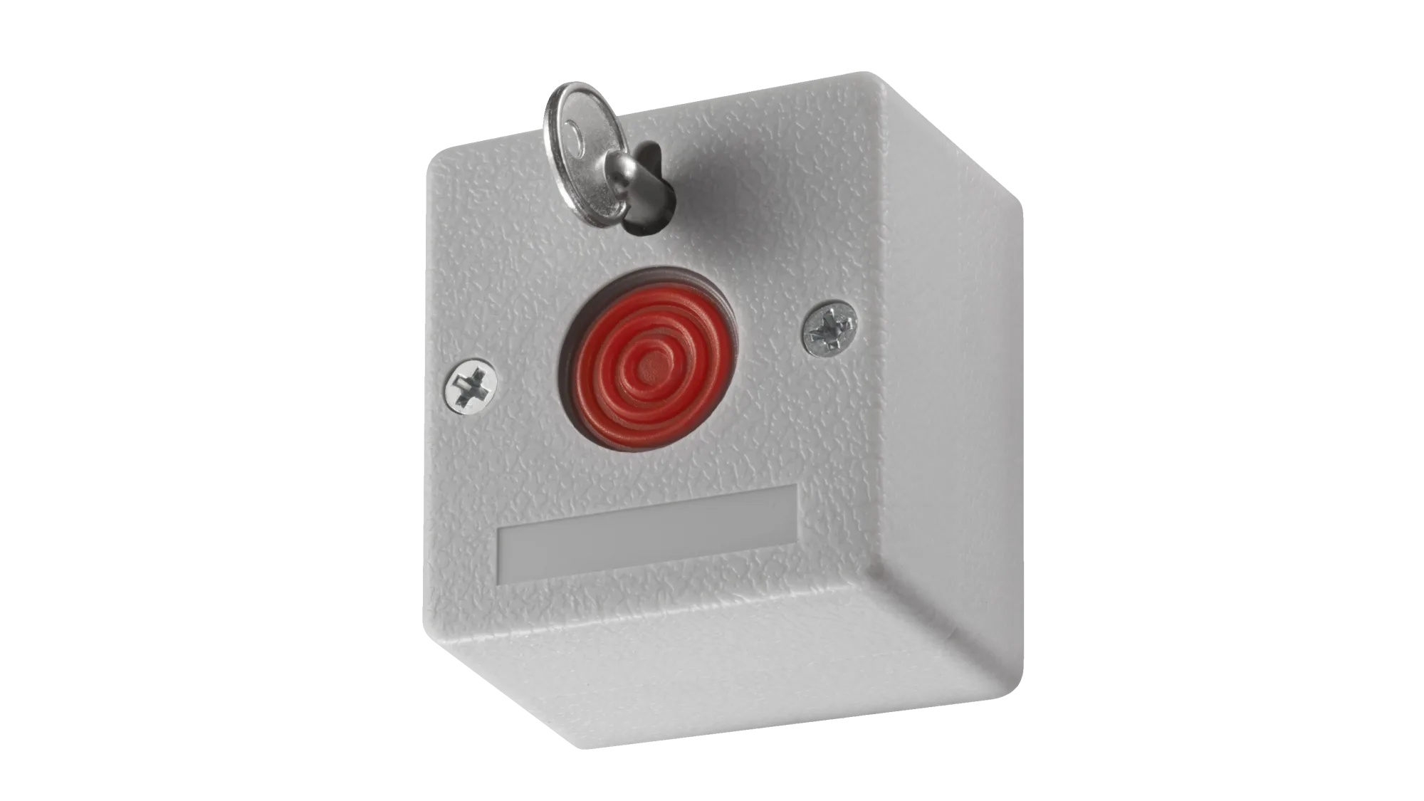 iFlow F-PD-101B iFlow F-PD-101B