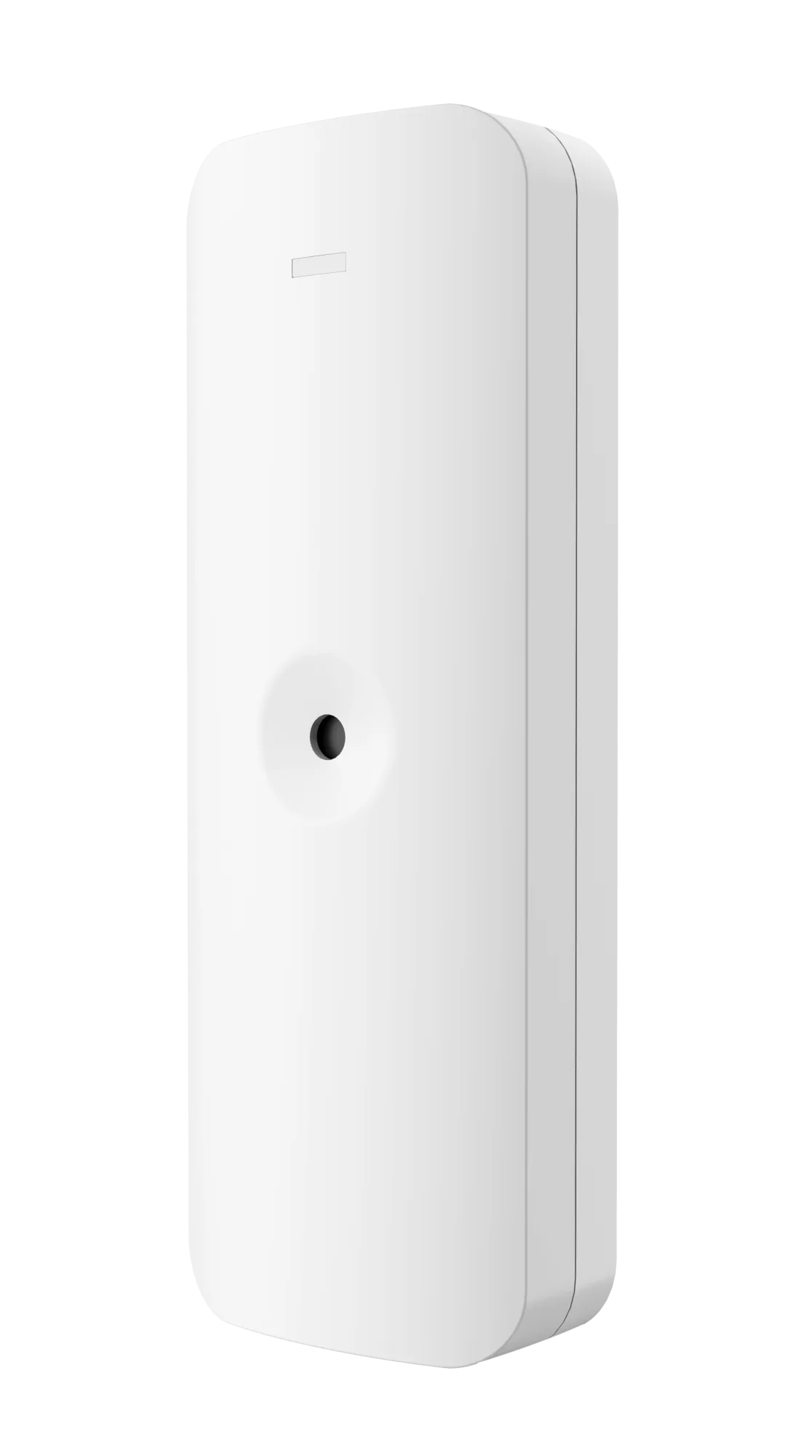 iFlow F-PD-101BG8 iFlow F-PD-101BG8