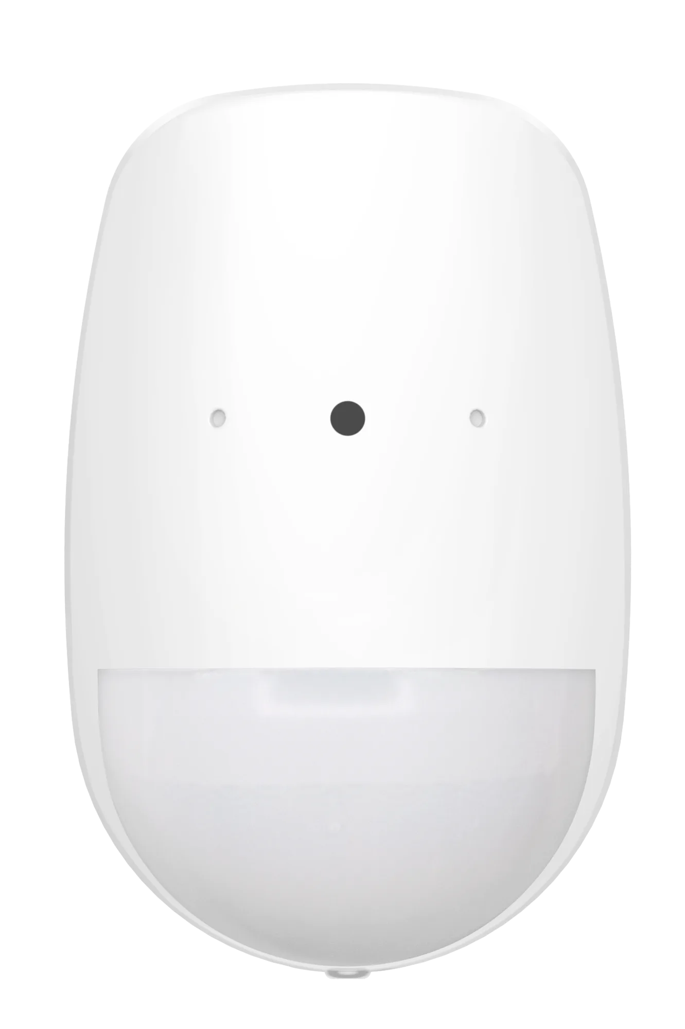 iFlow F-PD-101PG12P iFlow F-PD-101PG12P