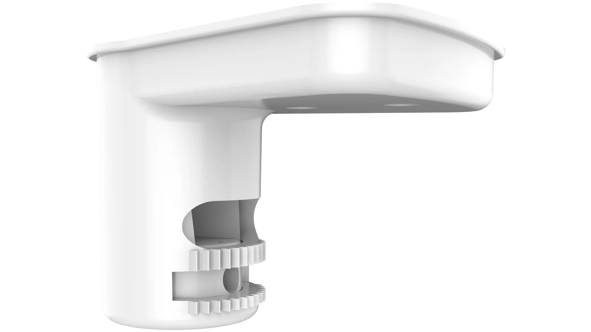 iFlow F-AY50001 iFlow F-AY50001