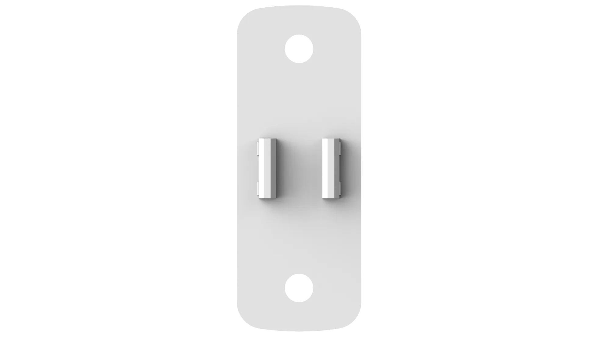 iFlow F-AY50004