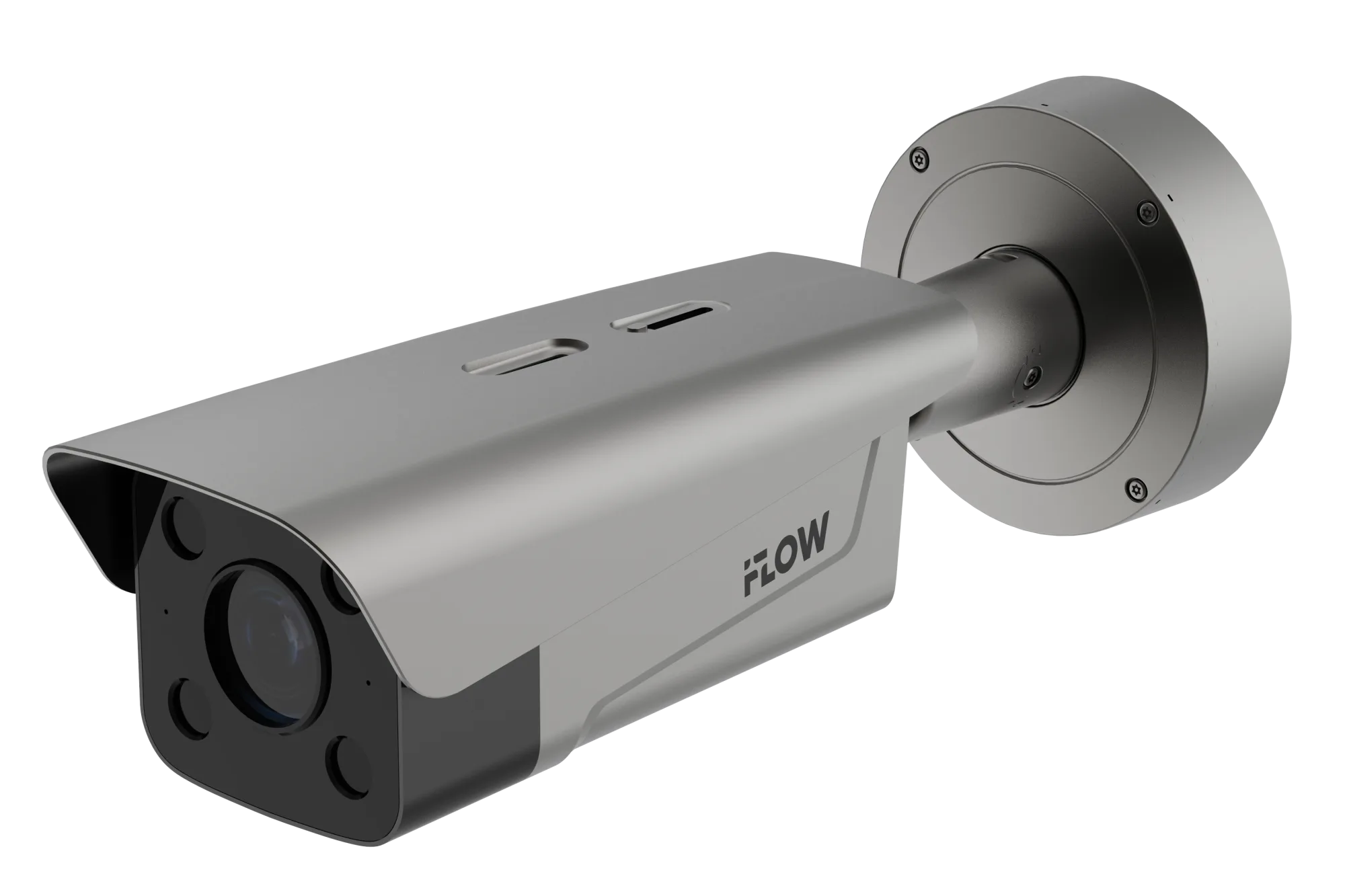 iFlow F-EC-1A4-E(8-32mm)