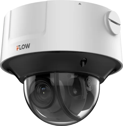 iFlow F-IC-3743CHMSZ4/Y(8-32mm) iFlow F-IC-3743CHMSZ4/Y(8-32mm)