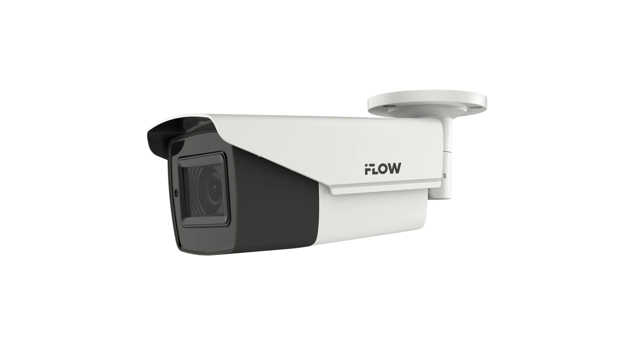 iFlow F-AC-3651(2.7-13.5mm)(PJ) iFlow F-AC-3651(2.7-13.5mm)(PJ)