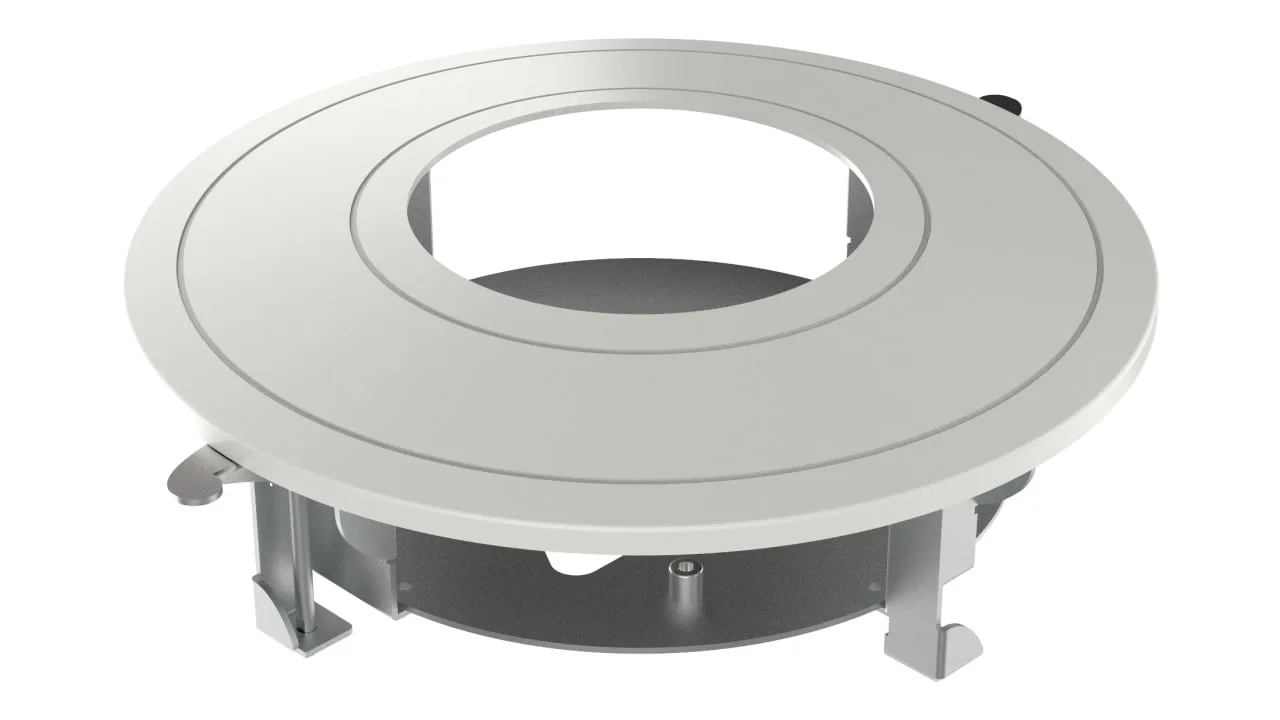 iFlow F-AY10075