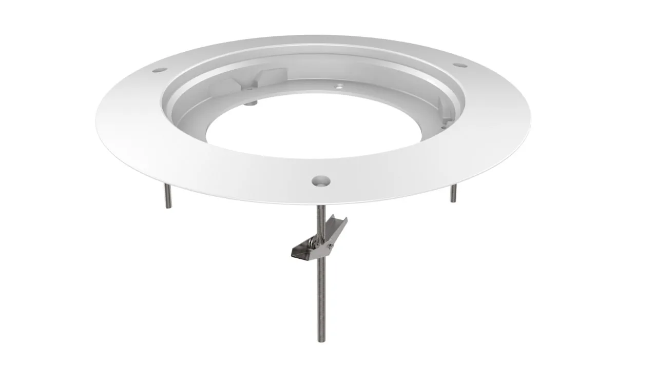 iFlow F-AY10117 iFlow F-AY10117
