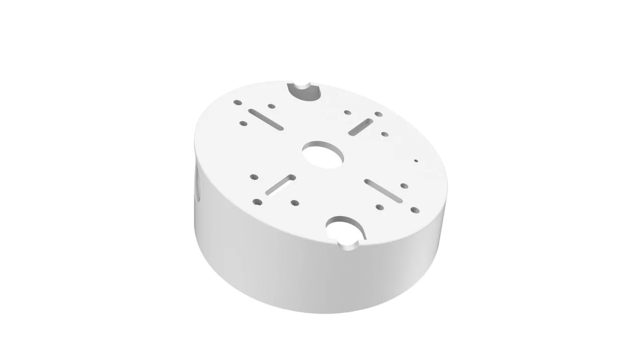 iFlow F-AY10118