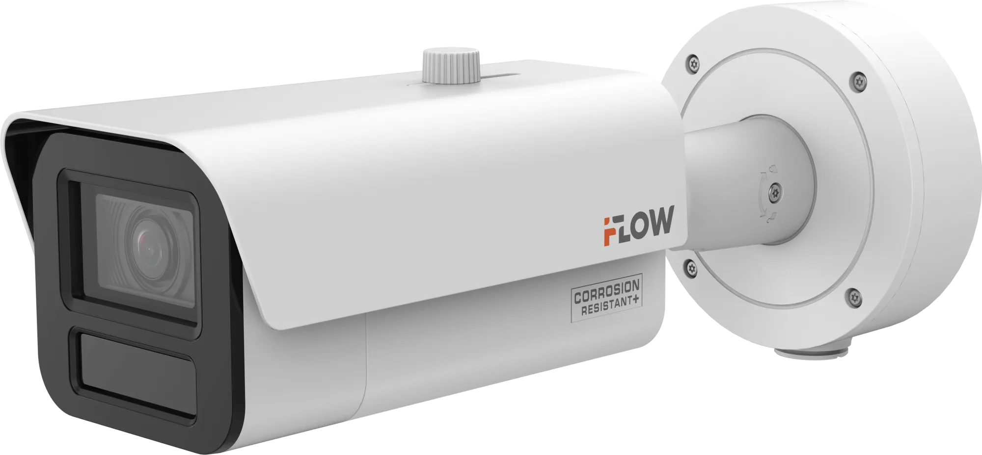 iFlow F-IC-5688CHSZ4/Y iFlow F-IC-5688CHSZ4/Y