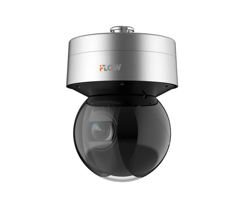 iFlow F-IP-4448CHSZ36/LY