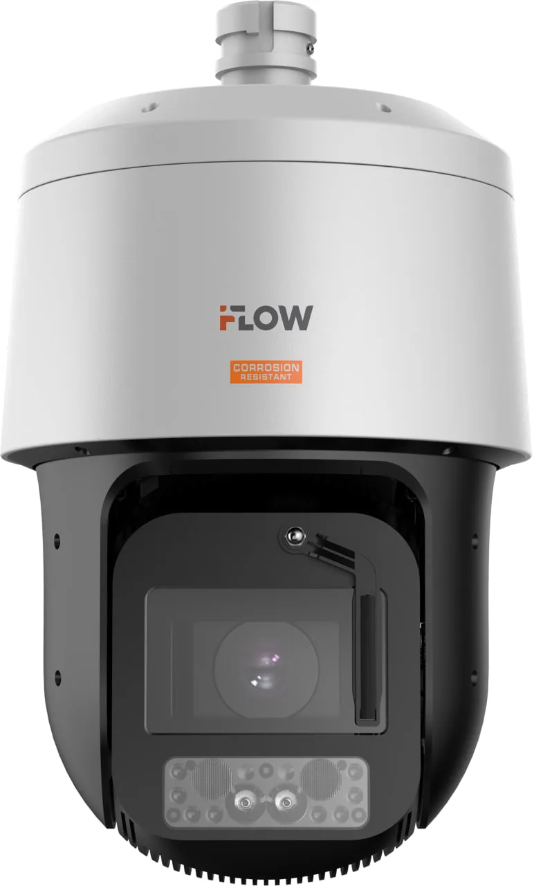 iFlow F-IP-4445CHSZ42/LW(PA)