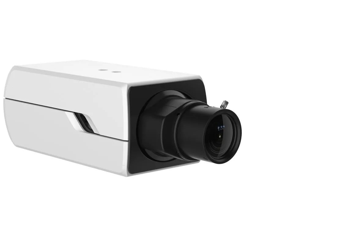 iFlow F-IC-3040CMS