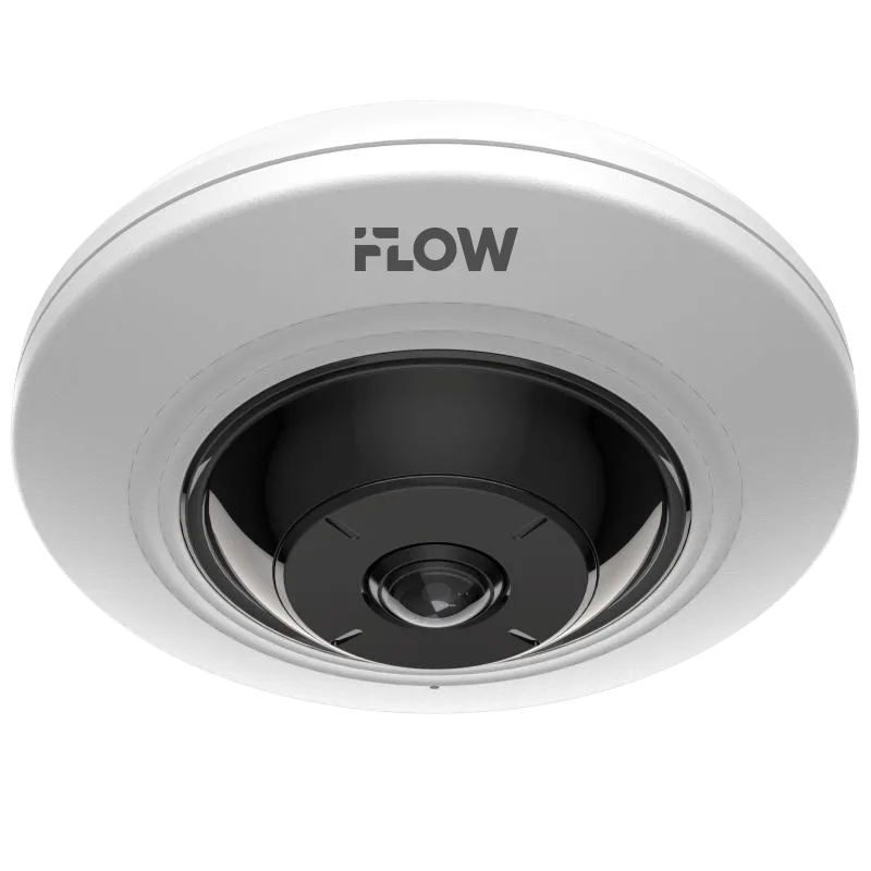 iFlow F-IC-3551FCMS iFlow F-IC-3551FCMS