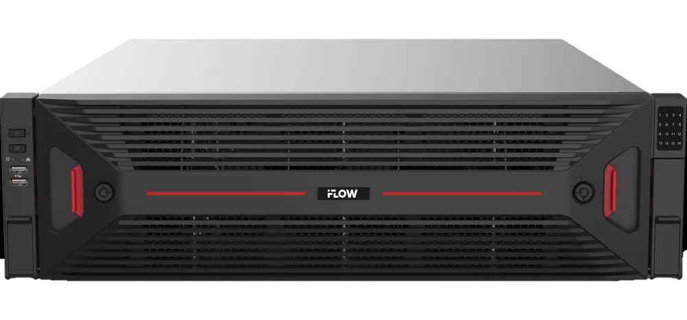 iFlow F-NR-5064X/16
