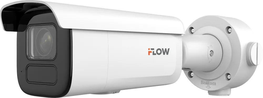 iFlow F-IC-3623CHSZ4/Y iFlow F-IC-3623CHSZ4/Y