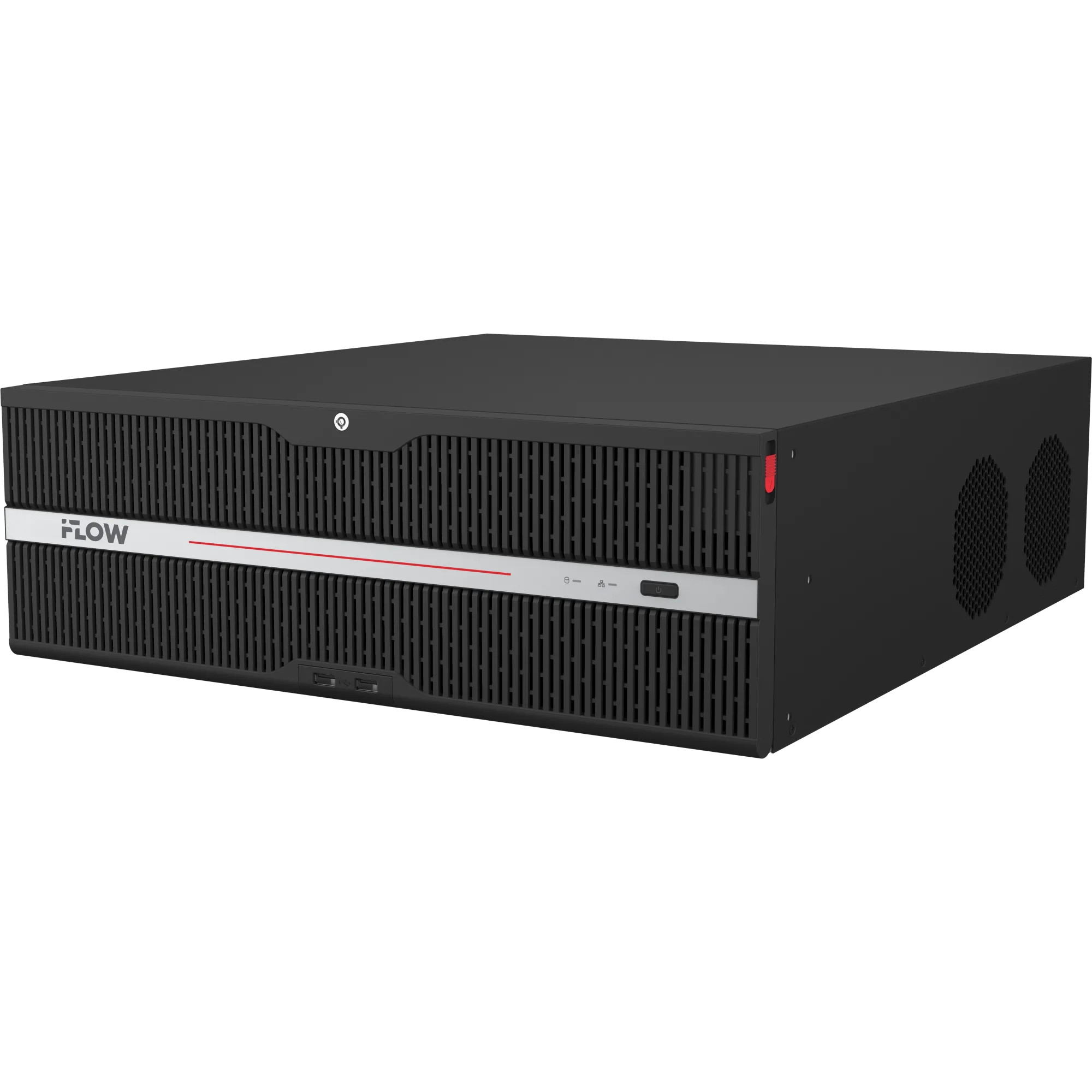 iFlow F-NR-4128X/16