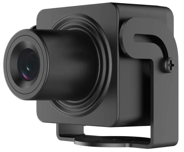 iFlow F-IC-3920M