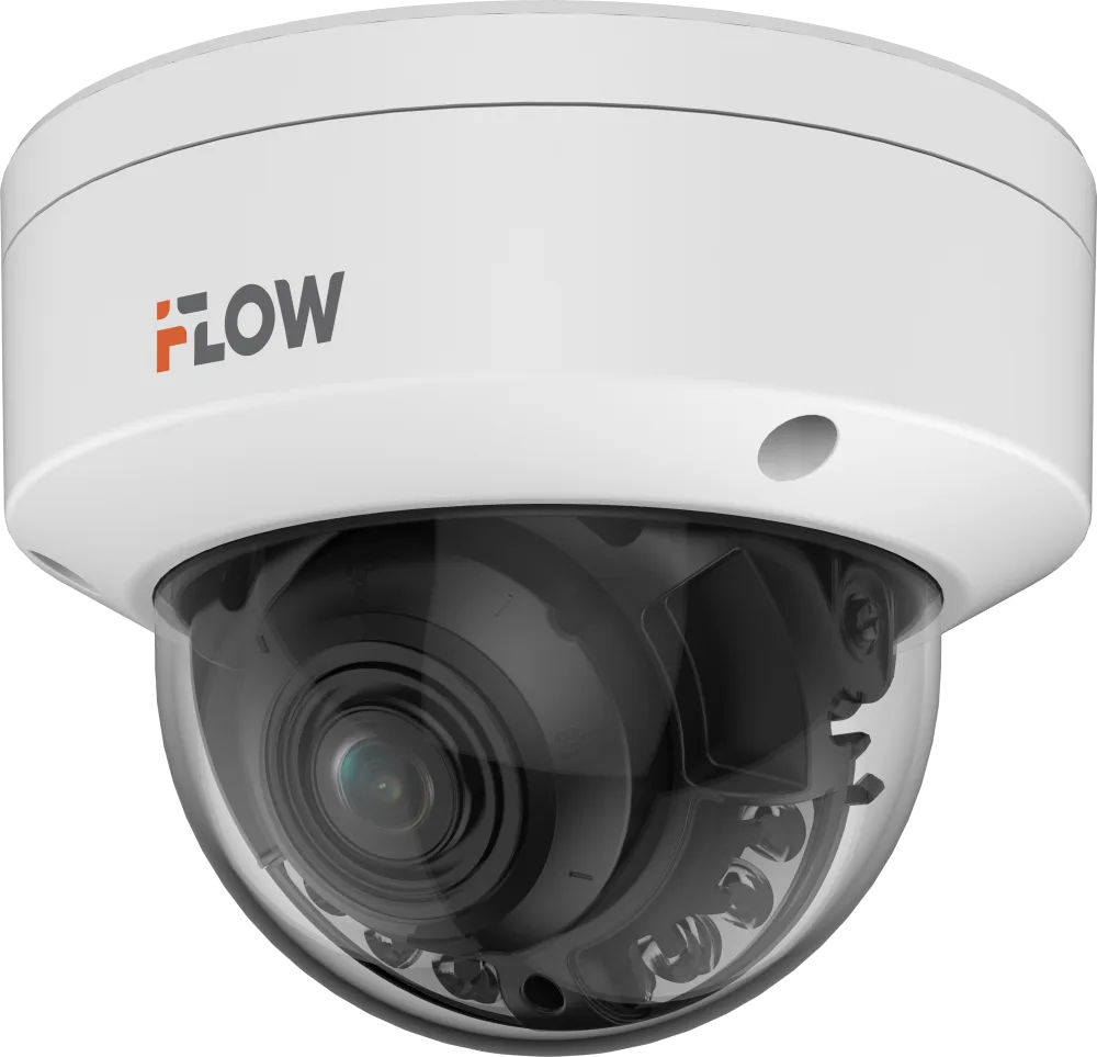 iFlow F-IC-2449C2MS/Y(2.8mm)