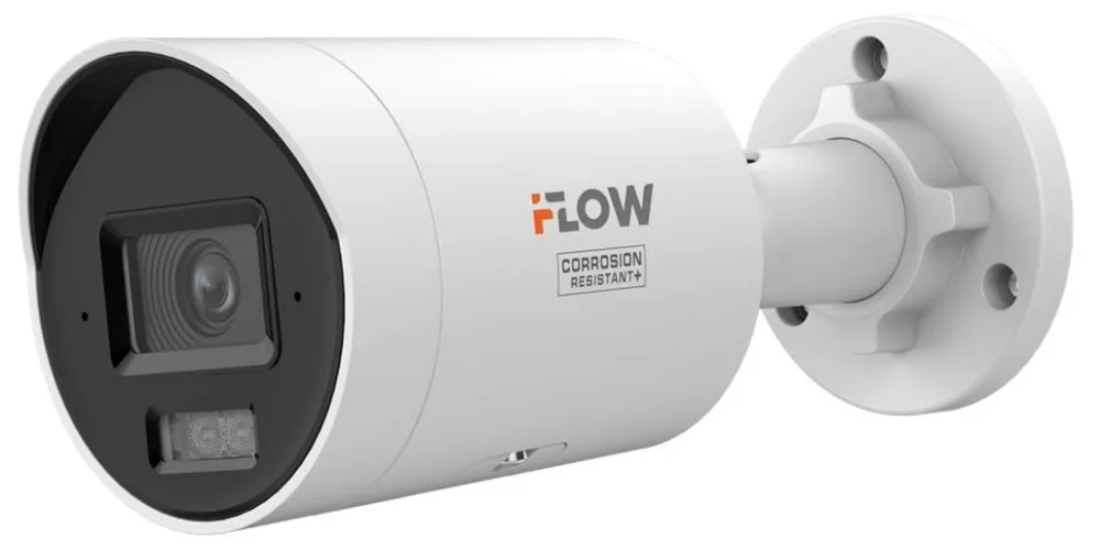 iFlow F-IC-2149C2M/Y(2.8mm) iFlow F-IC-2149C2M/Y(2.8mm)