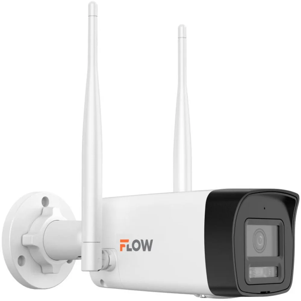 iFlow F-IC-1122CIW(2.8mm) iFlow F-IC-1122CIW(2.8mm)