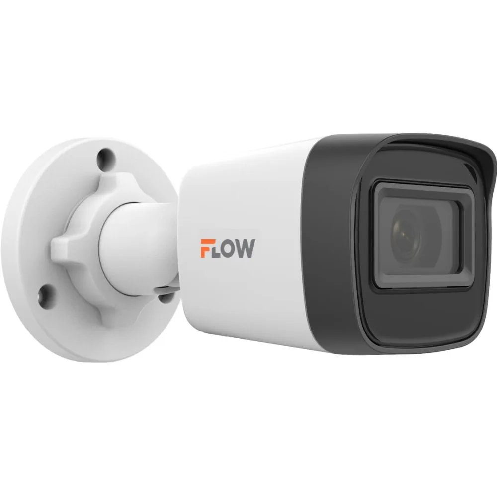 iFlow F-AC-1152(2.8mm) iFlow F-AC-1152(2.8mm)