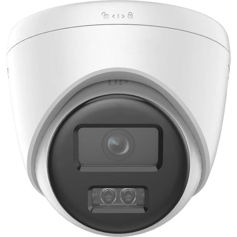 iFlow F-AC-1352(2.8mm) iFlow F-AC-1352(2.8mm)