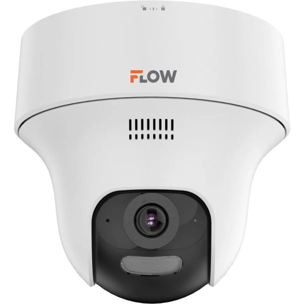 iFlow F-IC-1322CIW(2.8mm) iFlow F-IC-1322CIW(2.8mm)