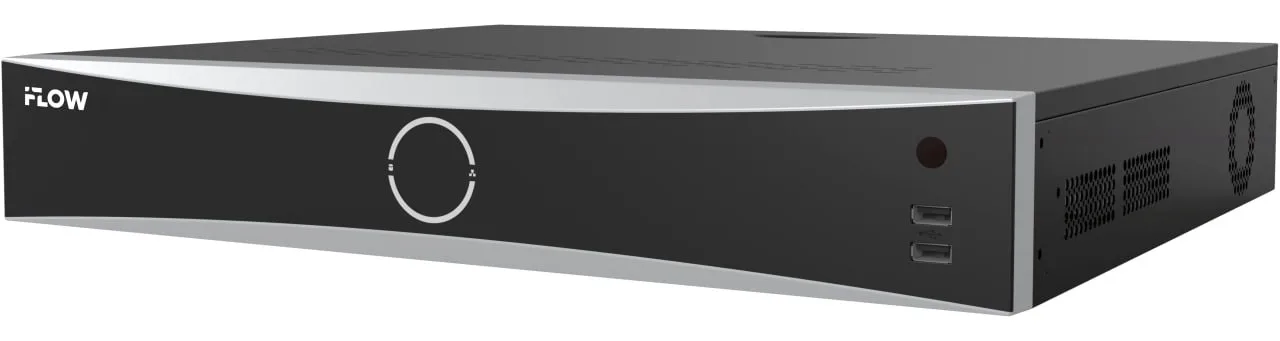 iFlow F-NR-216EX/4
