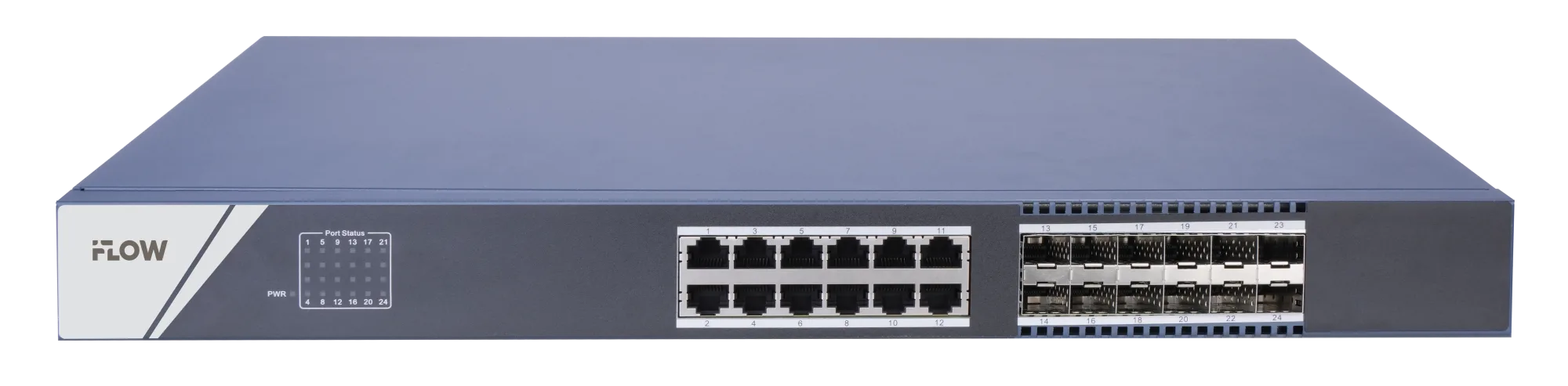 iFlow F-SW-EU624OE(B) iFlow F-SW-EU624OE(B)