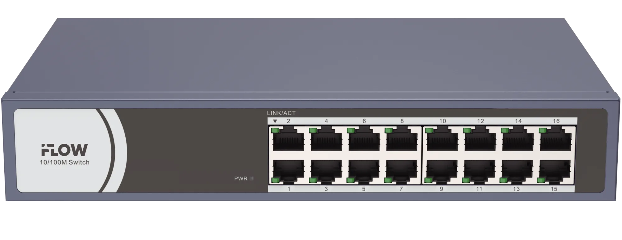 iFlow F-SW-EU216R-O iFlow F-SW-EU216R-O