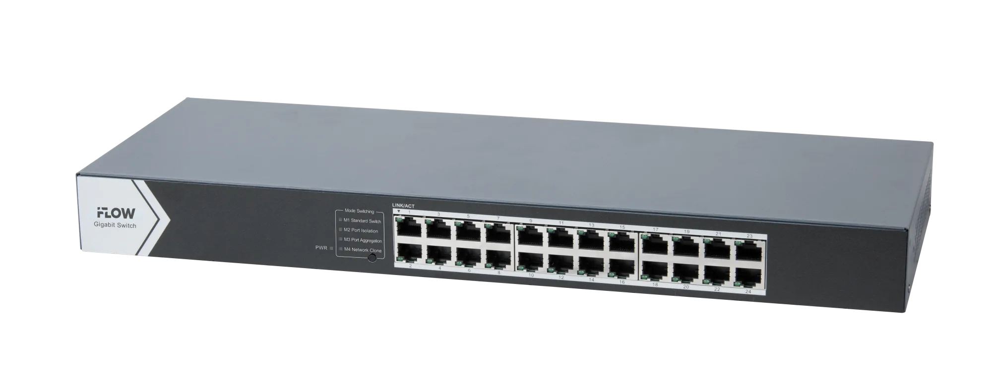 iFlow F-SW-EU624-V(B)