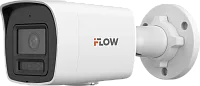 iFlow F-IC-1146CM(4mm) iFlow F-IC-1146CM(4mm)