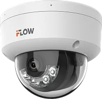 iFlow F-IC-1446CM(4mm) iFlow F-IC-1446CM(4mm)