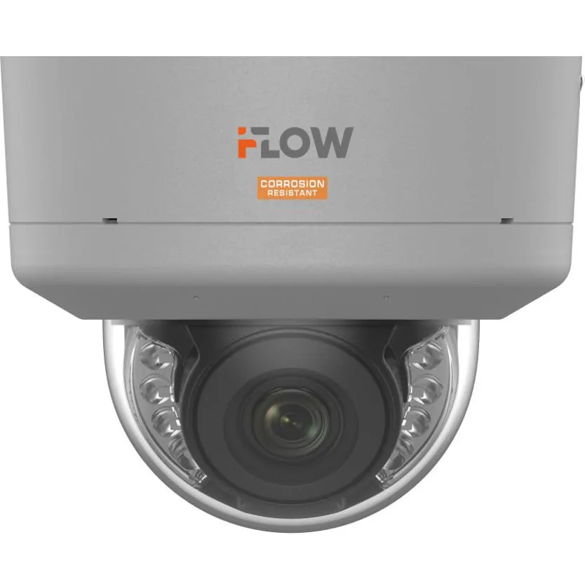 iFlow F-IC-3742CMSZ5(PA) iFlow F-IC-3742CMSZ5(PA)