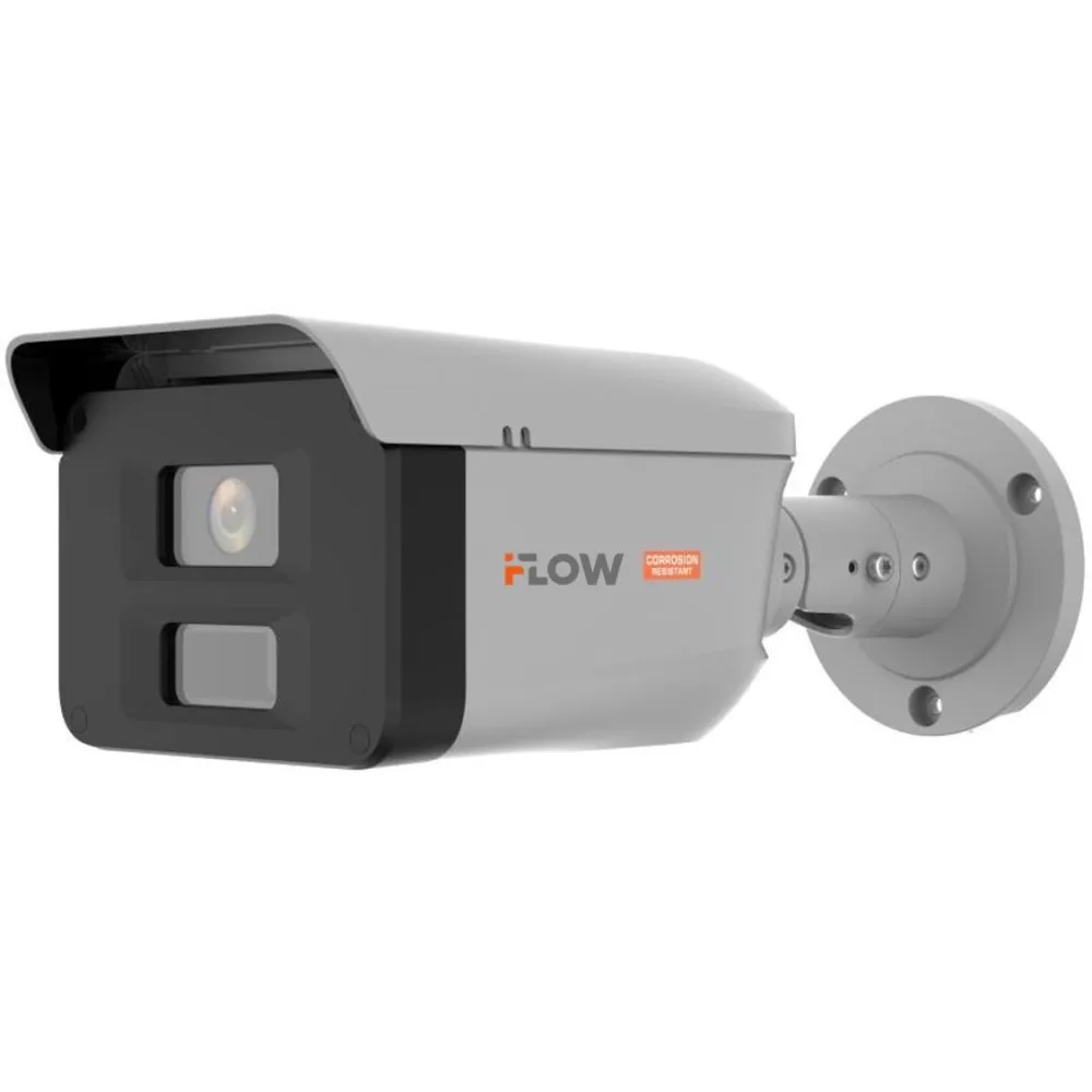 iFlow F-IC-3244CS(PA)