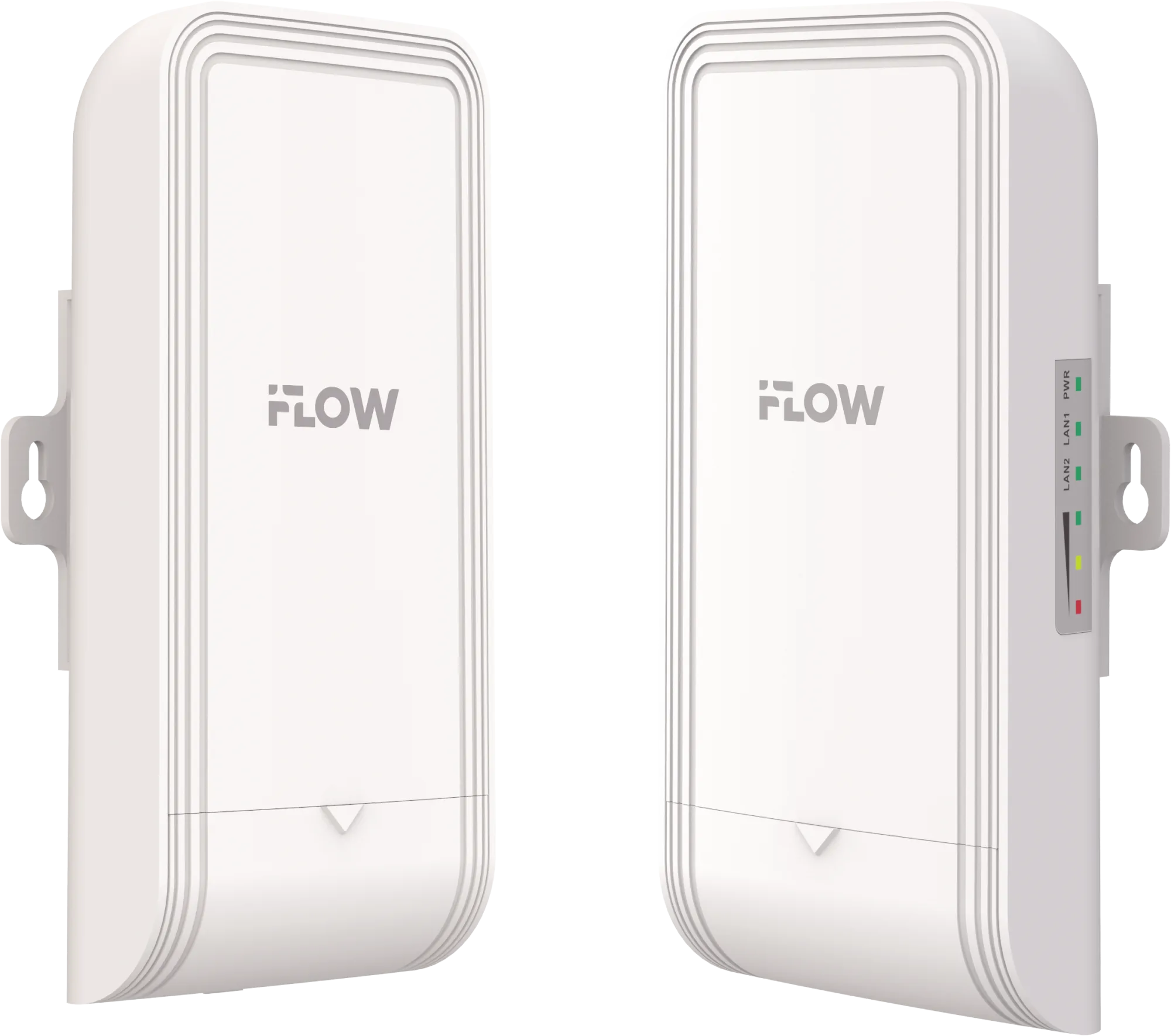 iFlow F-WL-B505-AC/P iFlow F-WL-B505-AC/P