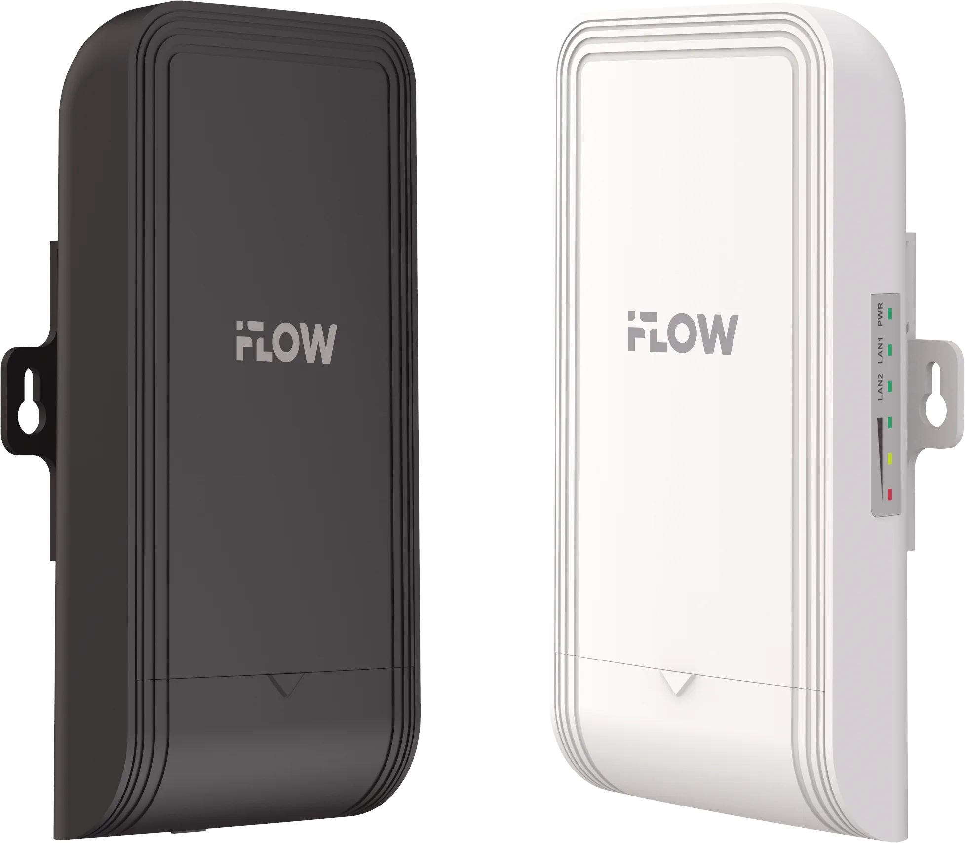 iFlow F-WL-B50E-TAC