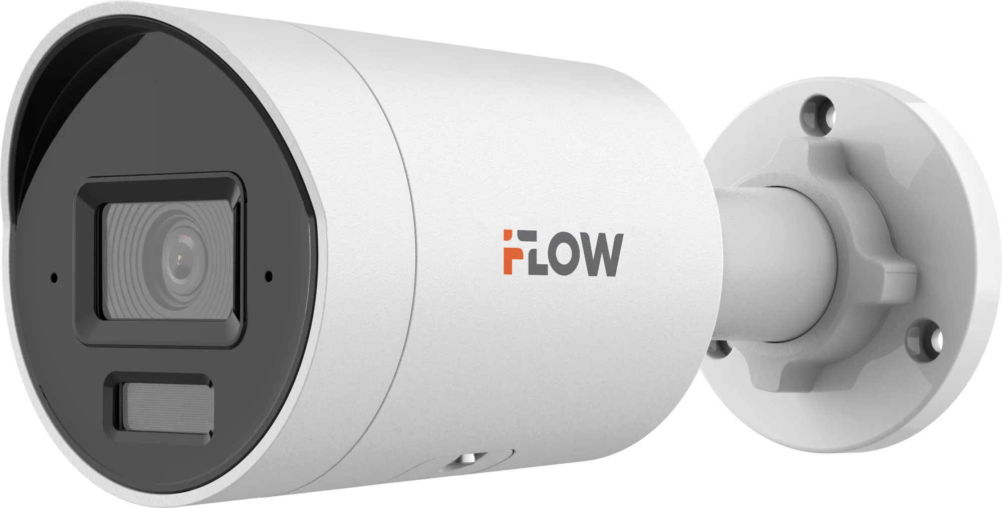 iFlow F-IC-3149C2M(2.8mm)