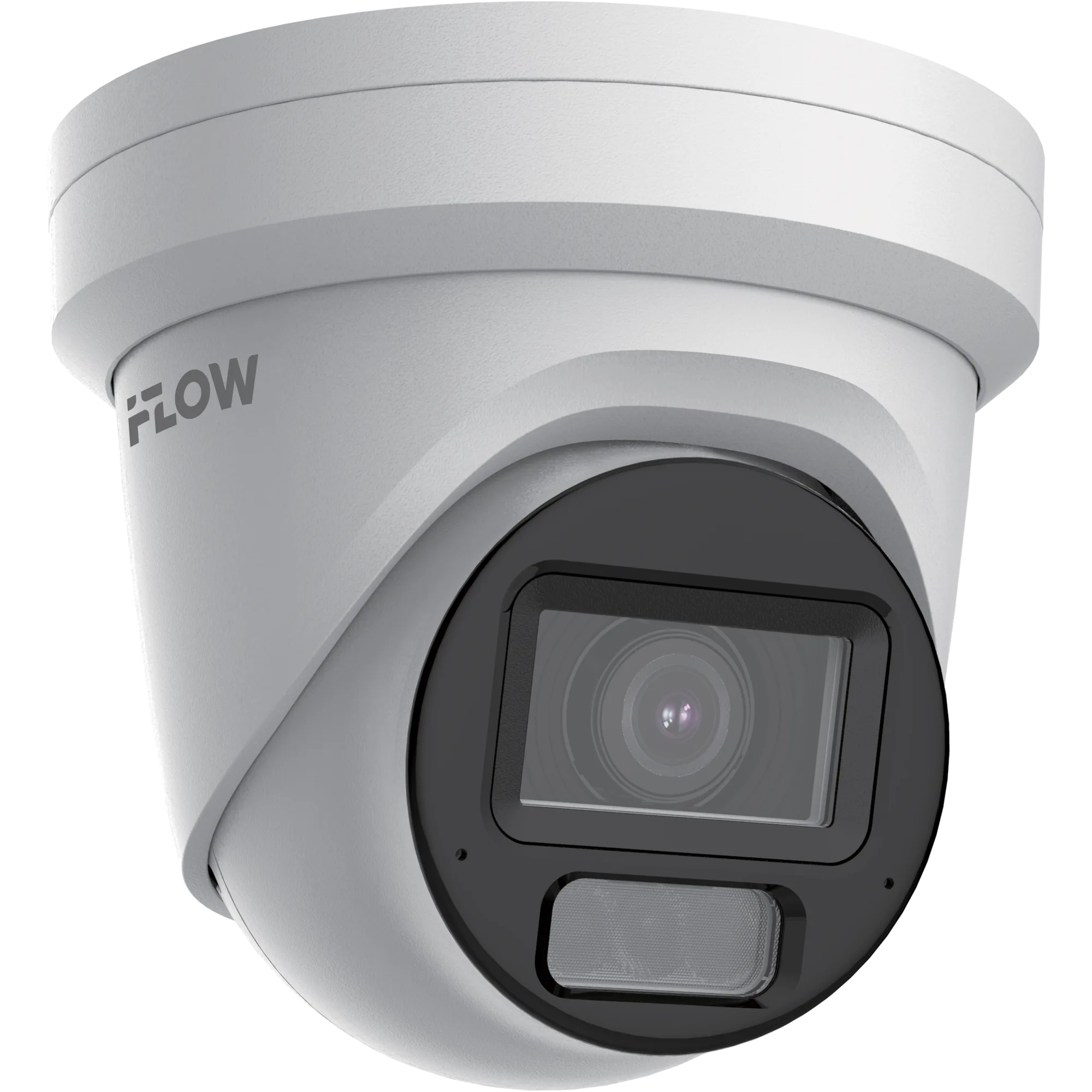 iFlow F-IC-3842C2MSZ5(2.7-13.5mm)