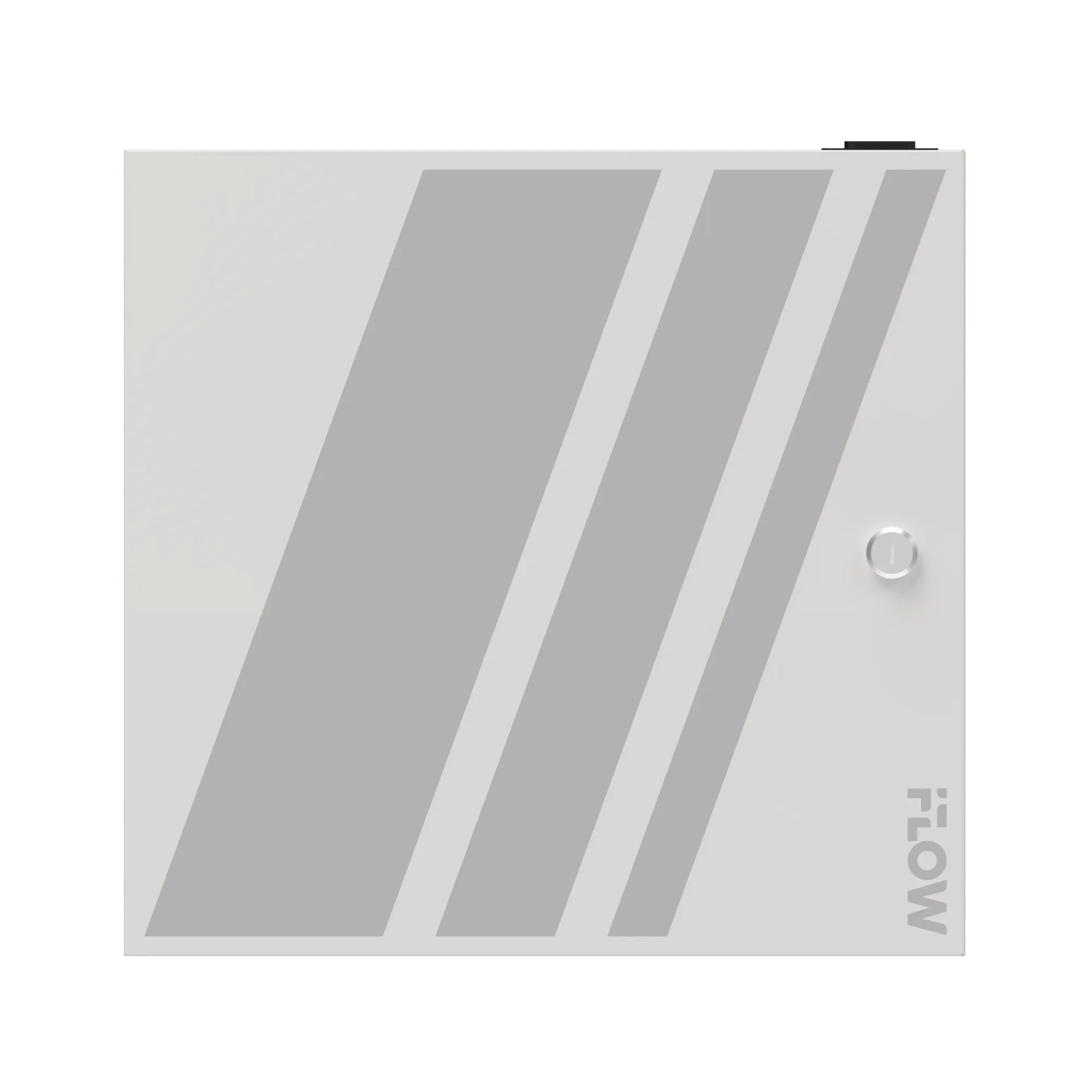 iFlow F-KD-1521WE1