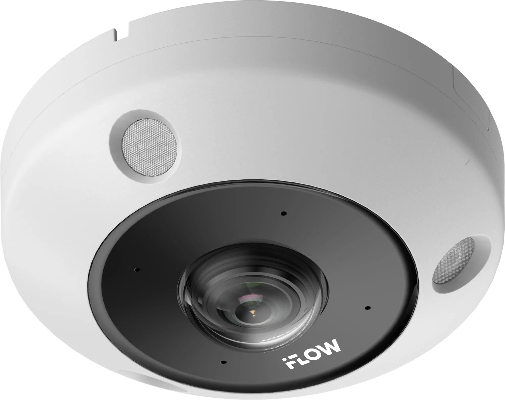 iFlow F-IC-5591FCIS iFlow F-IC-5591FCIS