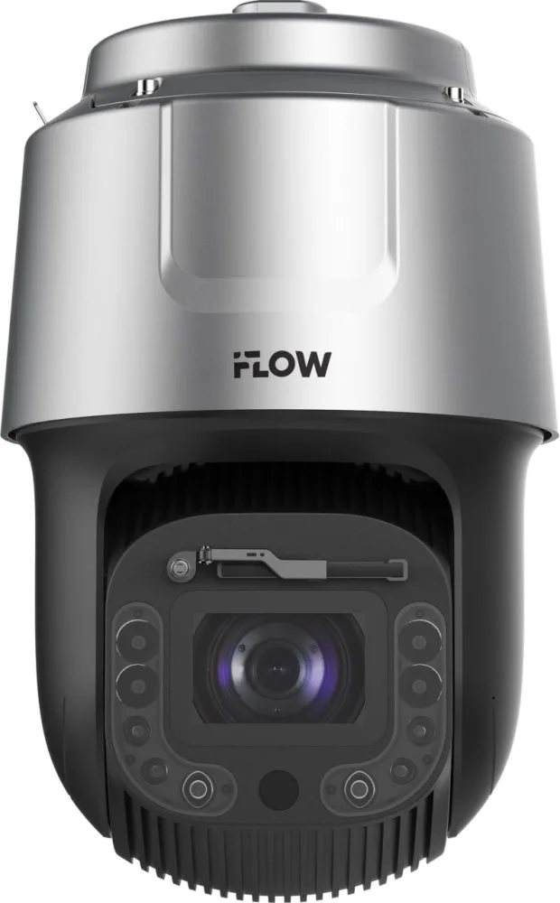 iFlow F-IP-4488CHSZ42/LWY iFlow F-IP-4488CHSZ42/LWY