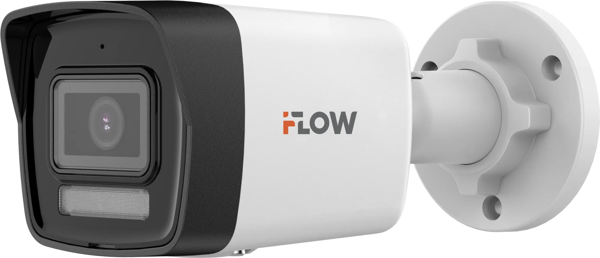 iFlow F-IC-1122M(E)(2.8mm) iFlow F-IC-1122M(E)(2.8mm)
