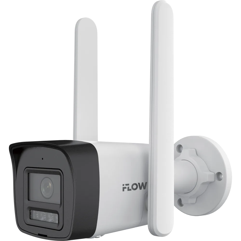iFlow F-IC-1122CM(4G/A)(2.8mm)