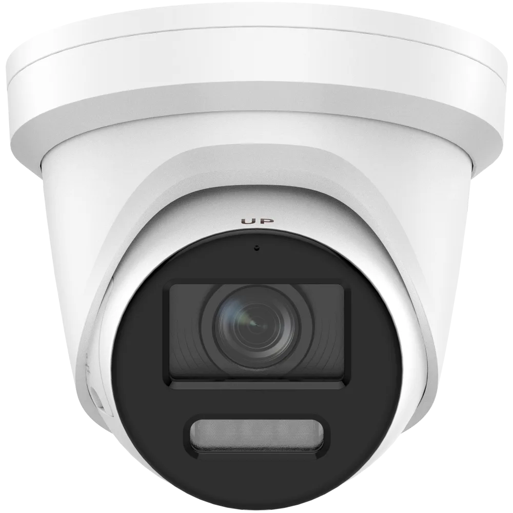 iFlow F-IC-2349C2M/Y(4mm) iFlow F-IC-2349C2M/Y(4mm)