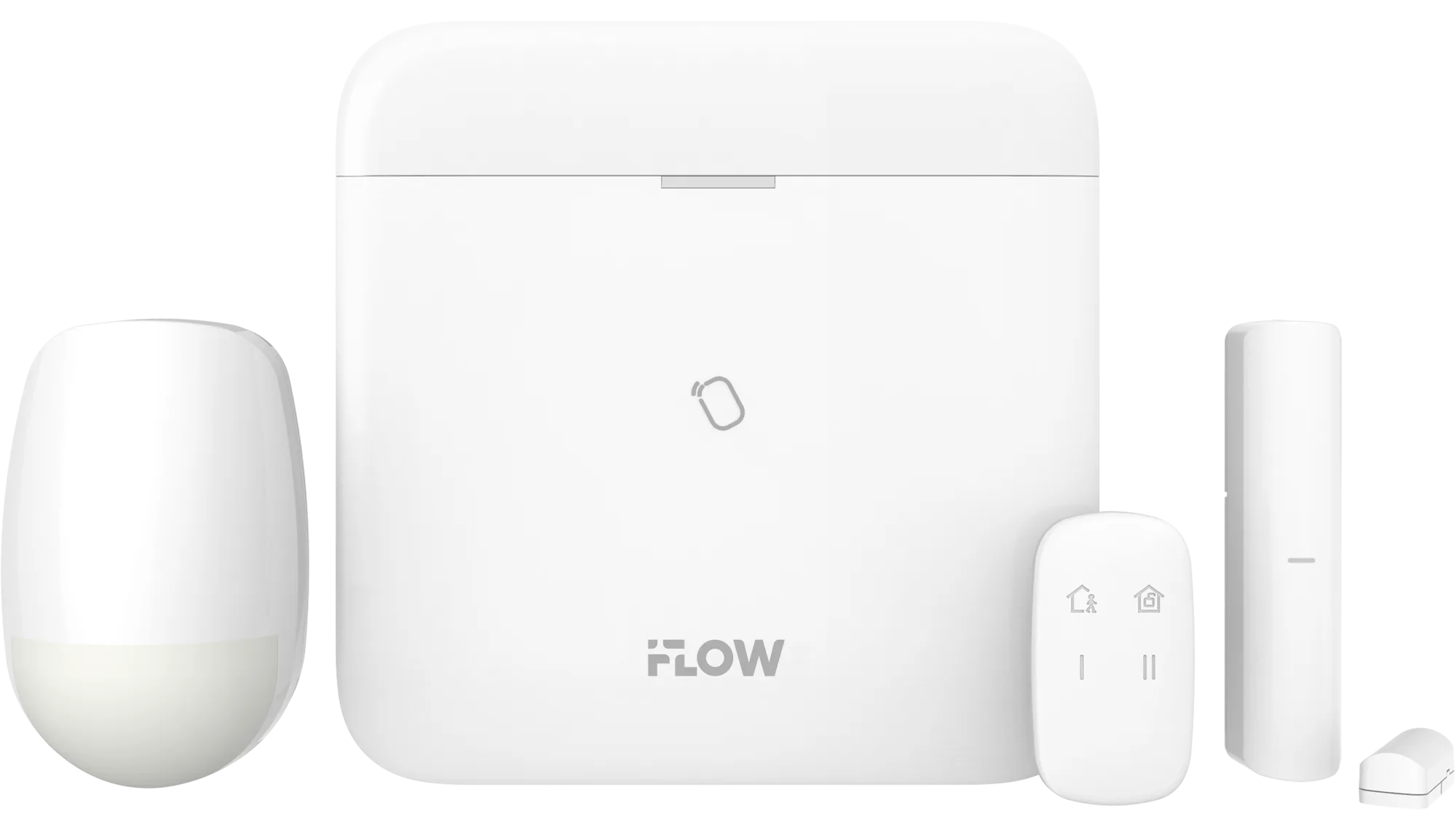 iFlow F-PV-96401PS iFlow F-PV-96401PS