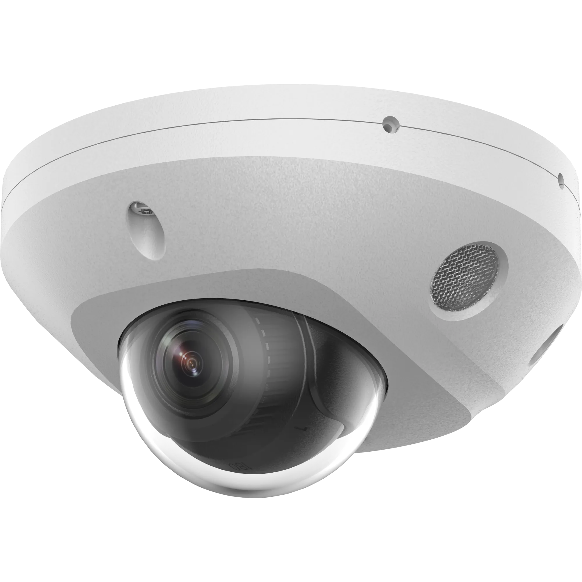 iFlow F-IC-2582C2MS(4mm)