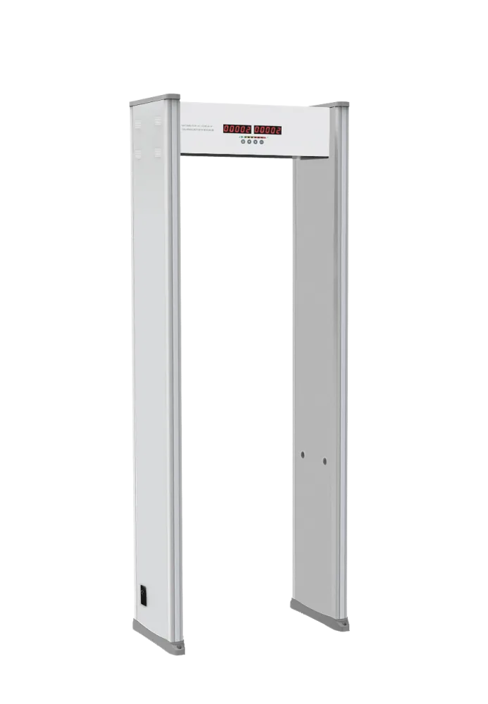 iFlow F-IM-1111