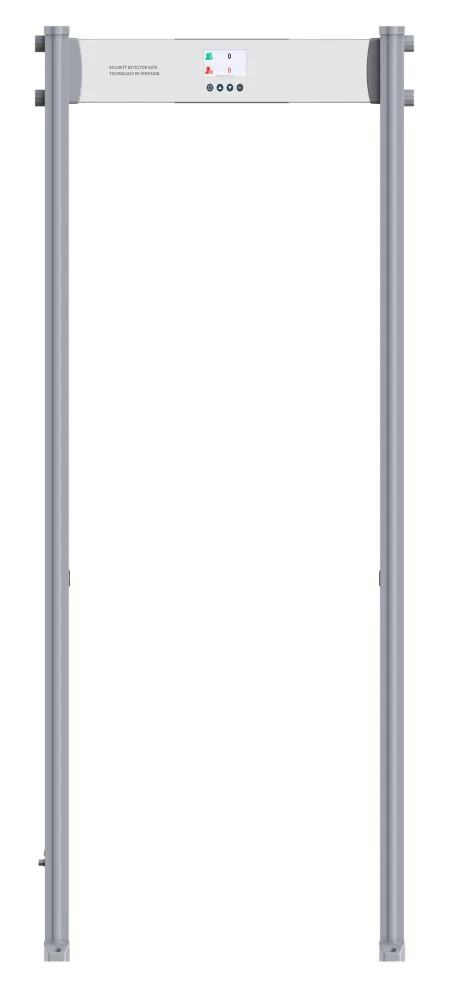iFlow F-IM-1118