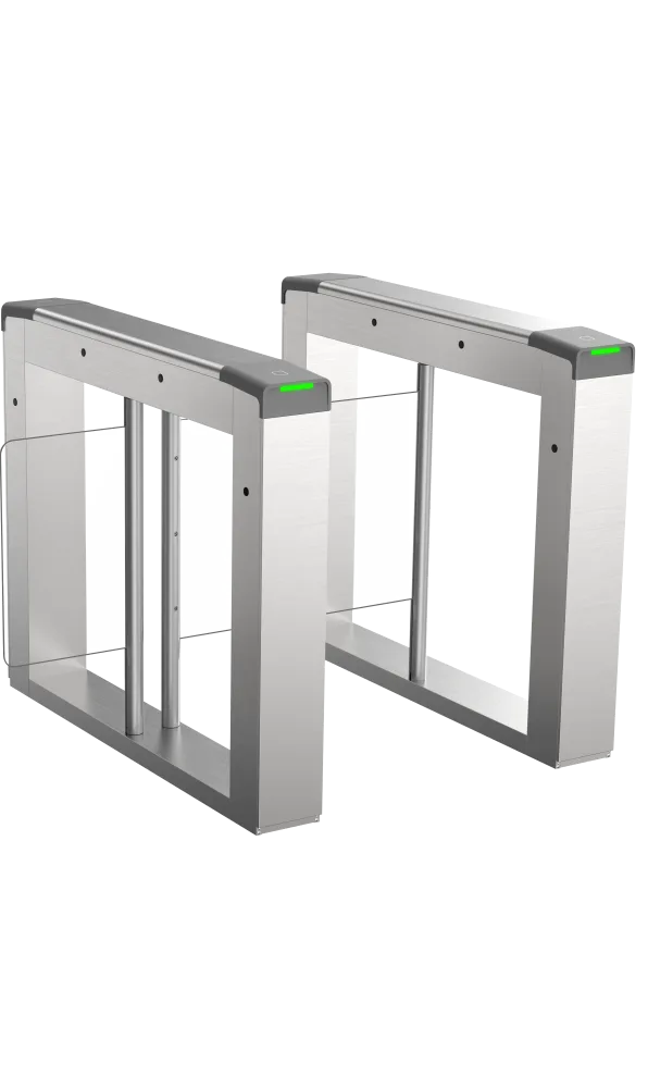 iFlow F-TG-2101LRO